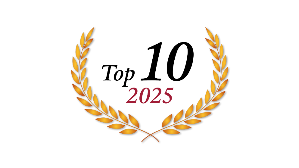 immopulse_top_ten_award_2025