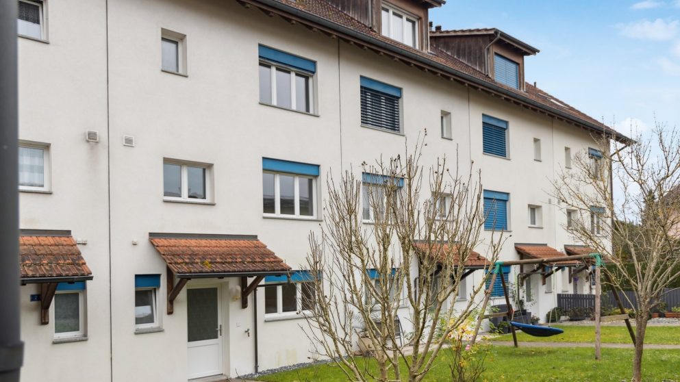 Hunzenschwil_AG