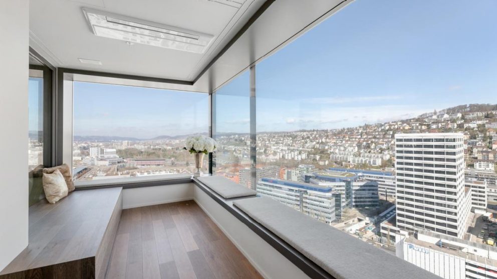 Zuerich_ZH (1)