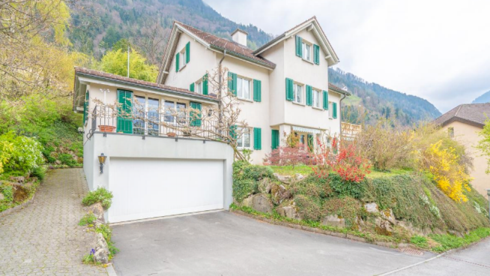 Glarus_GL