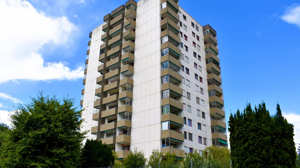 Dietikon_ZH