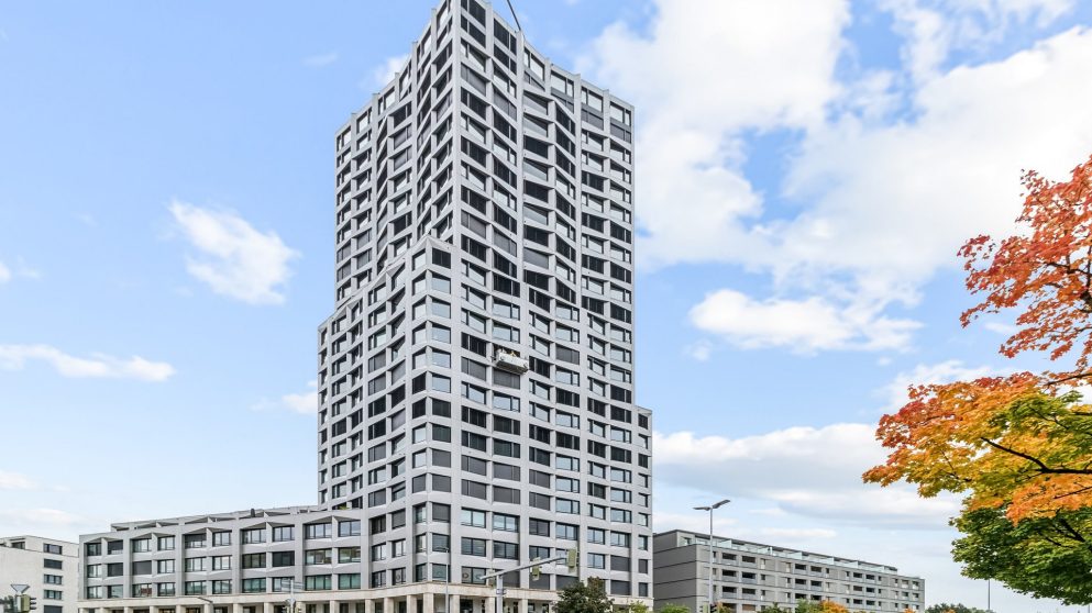 Dietikon_ZH