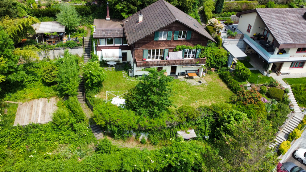 Liestal BL