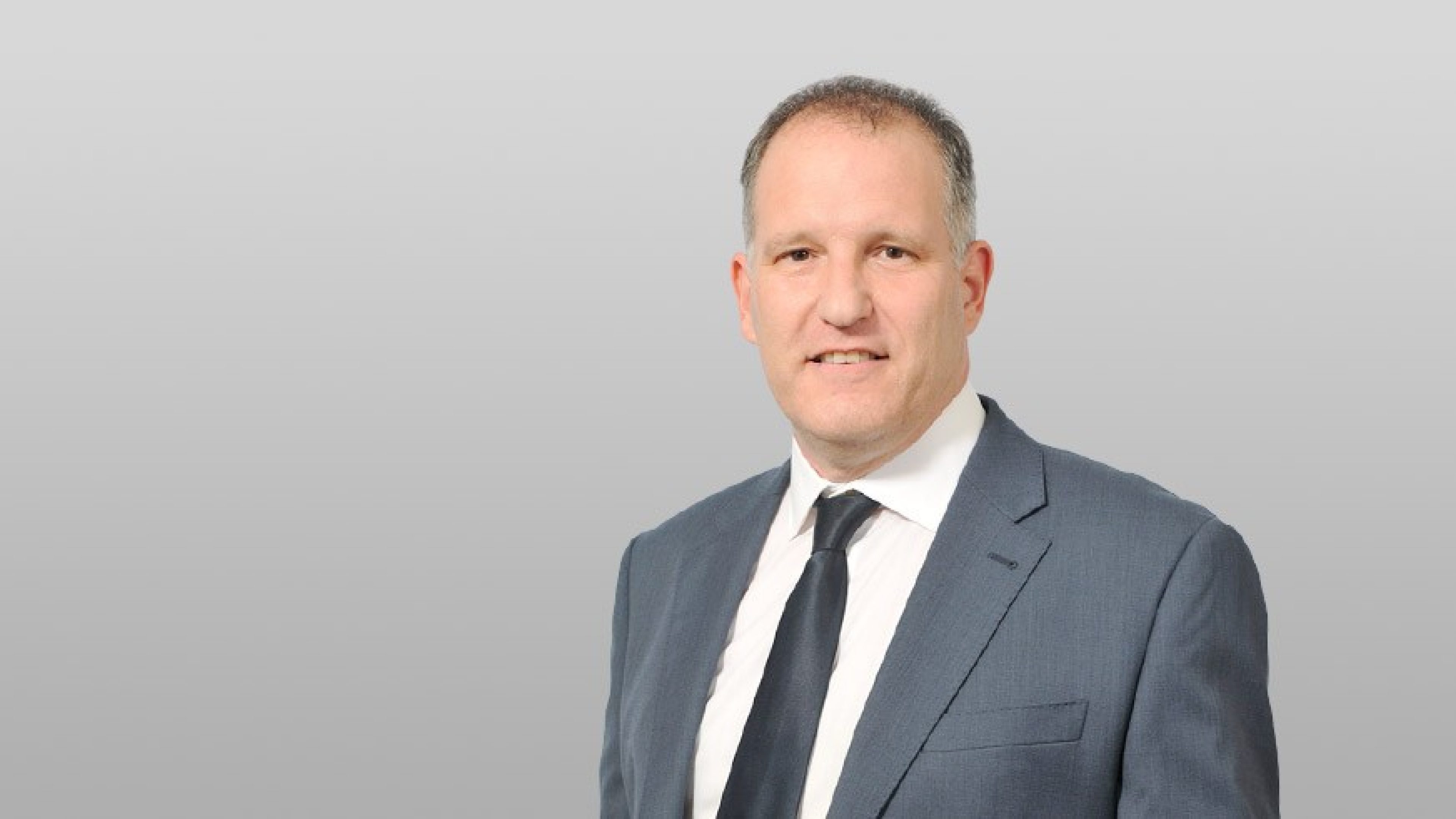 Michel_Segesdi