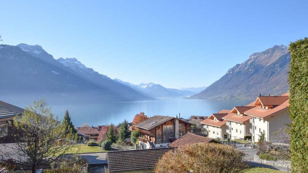 Brienz_BE (2)