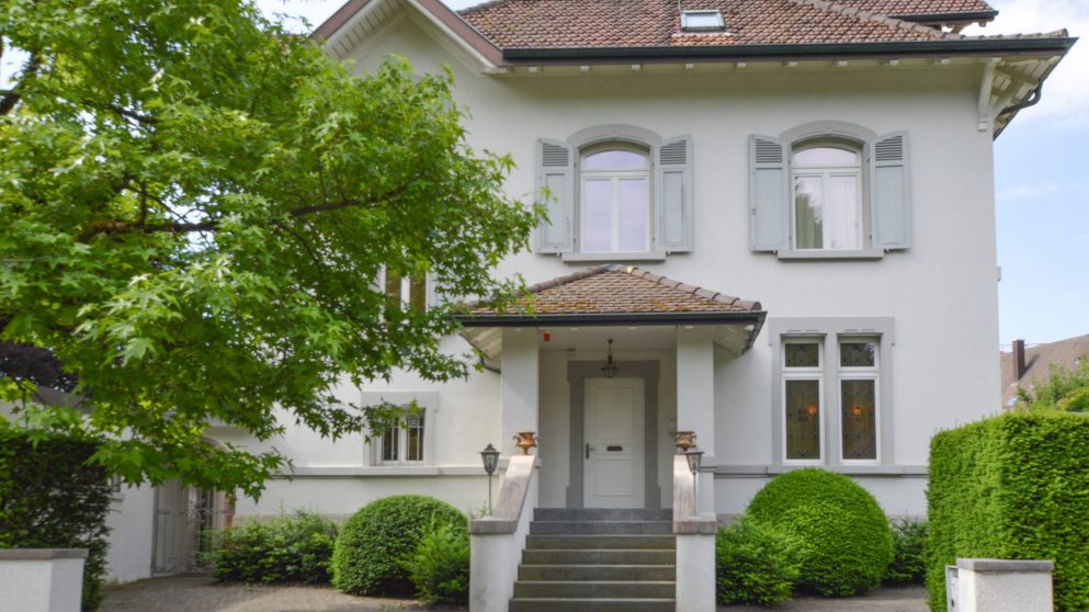 Aarau AG