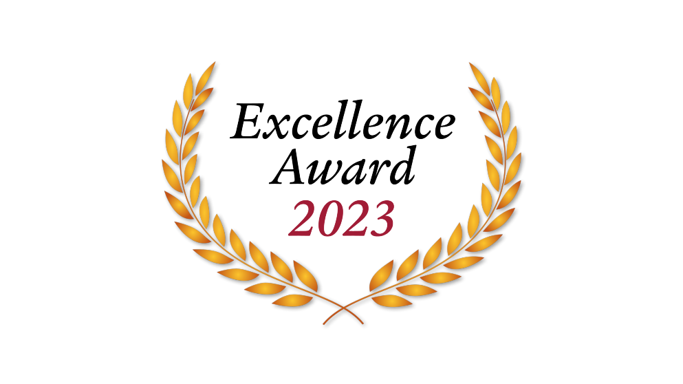 immopulse_excellence_award_2023