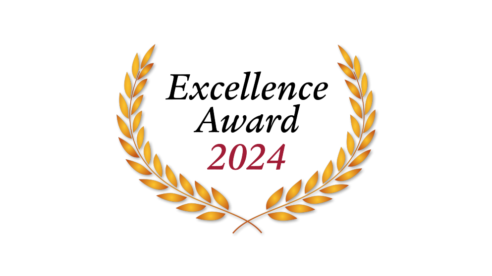 immopulse_excellence_award_2024
