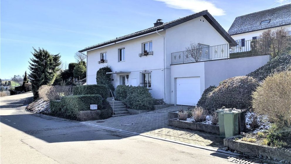 Langnau am Albis_ZH