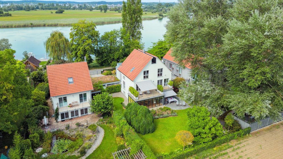 Bottighofen