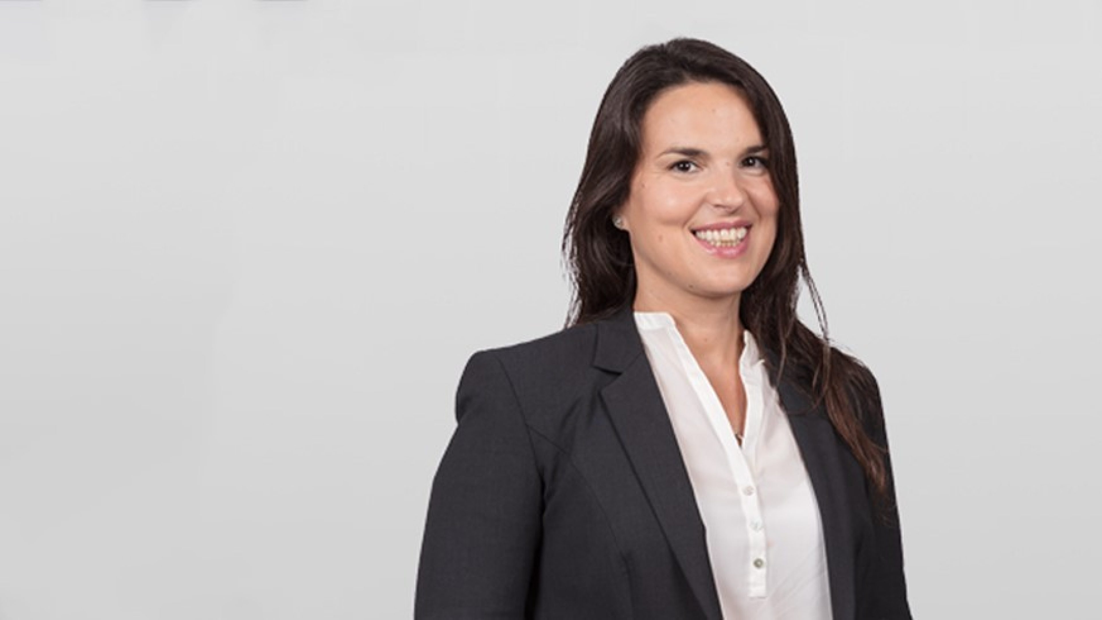 Sanja_Häfliger