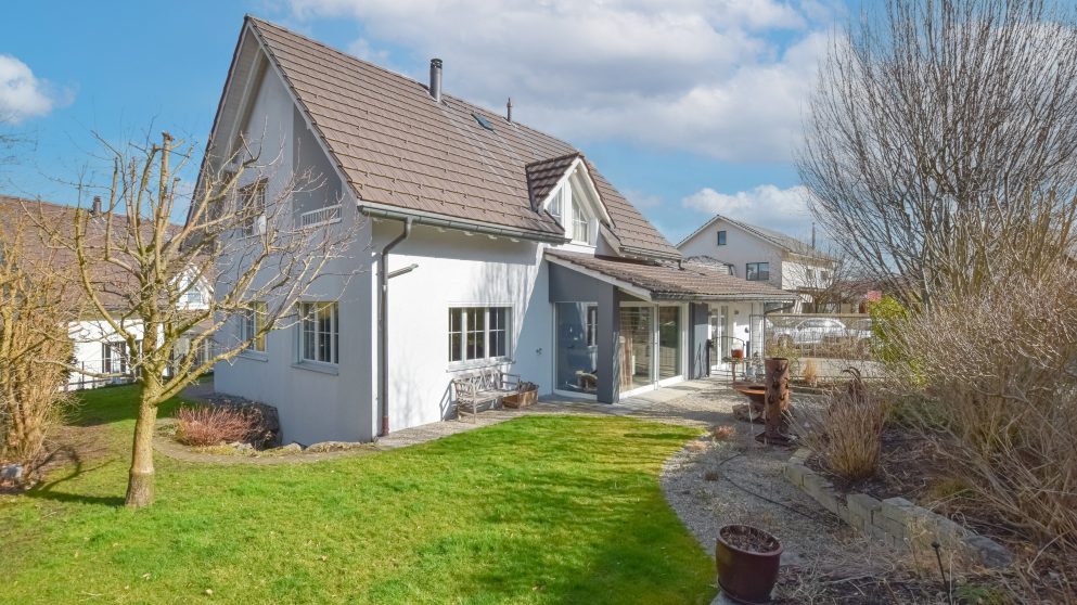 Münchwilen TG_1