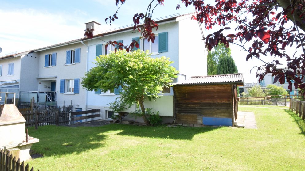 Waldkirch_SG