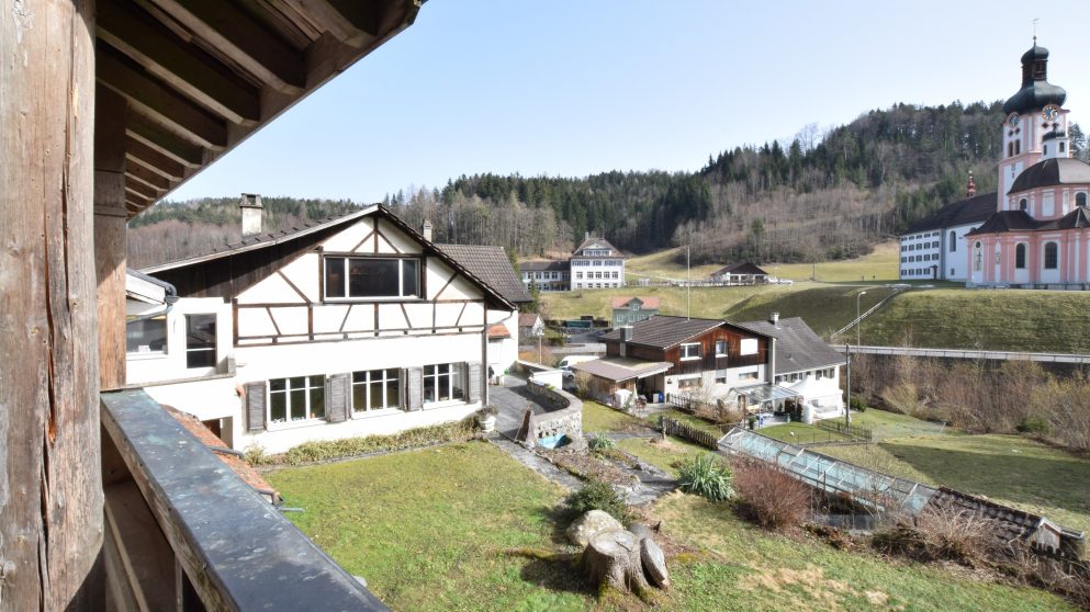 Fischingen_TG