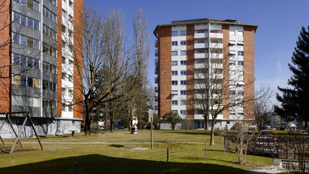 Frauenfeld_TG