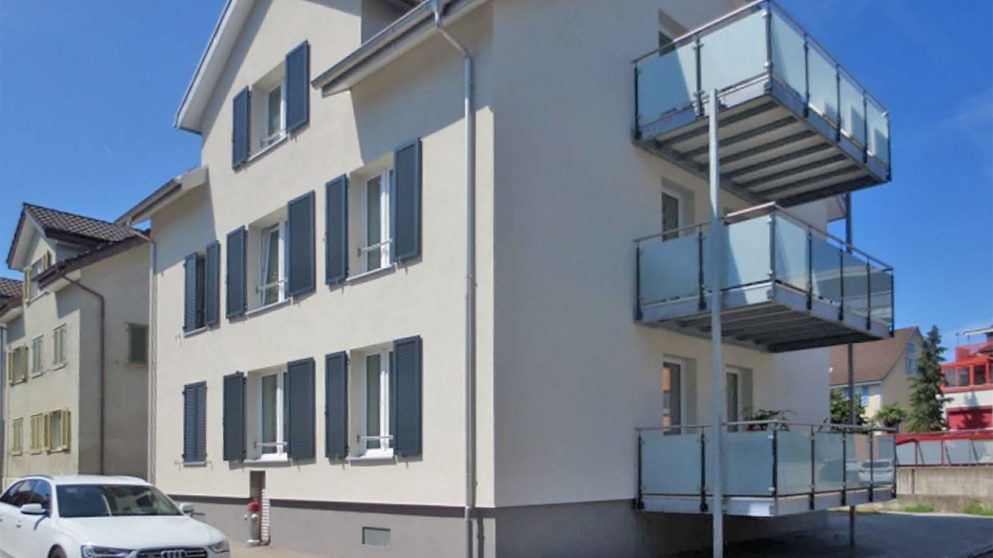 Romanshorn_TG