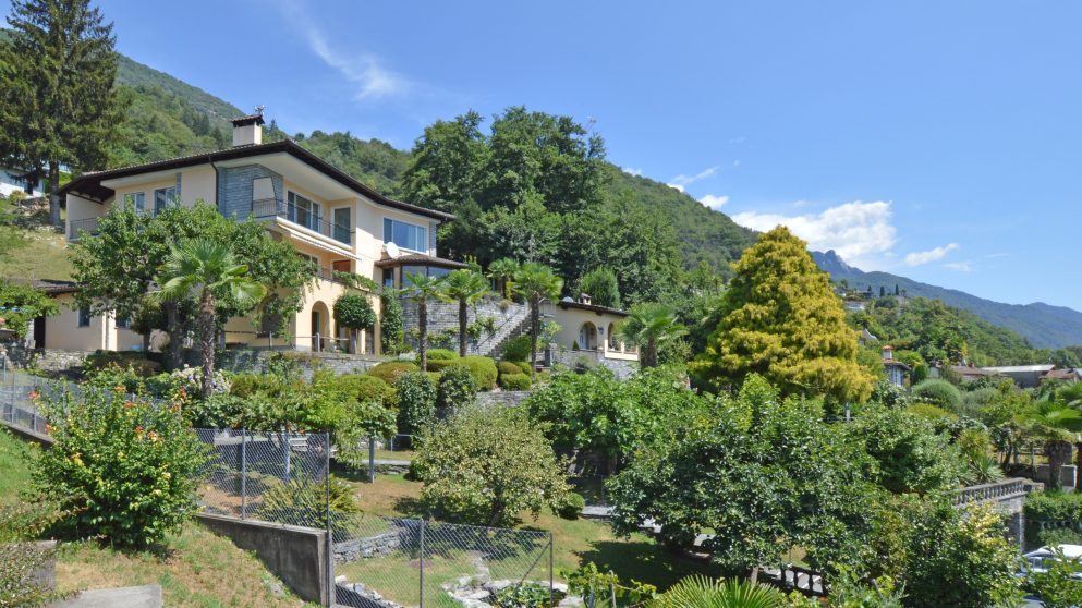 Brione sopra Minusio_TI