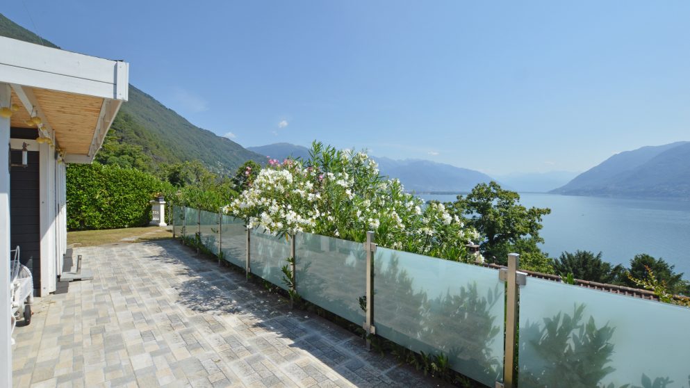 Brissago_TI