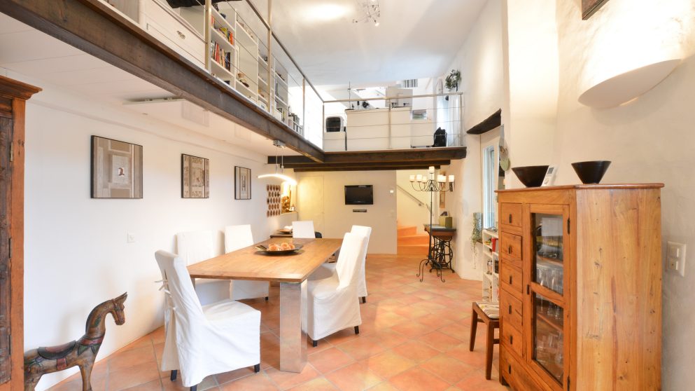 Ronco sopra Ascona_TI