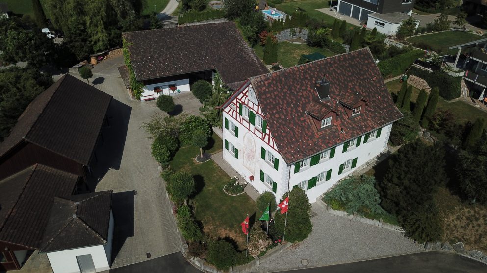 Bazenheid_SG