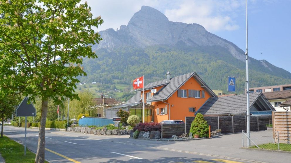 Sargans_SG
