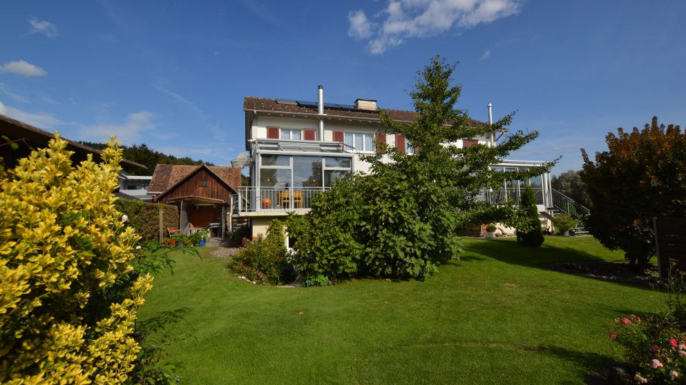 Oberriet_SG (2)