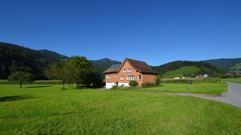 Oberriet_SG