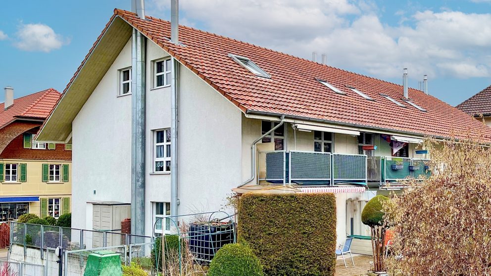 Hindelbank_BE