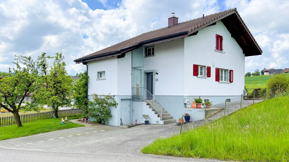 Obersteckholz_BE