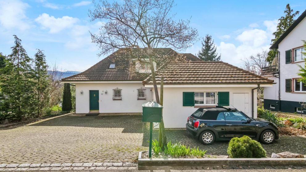 Breitenbach_SO
