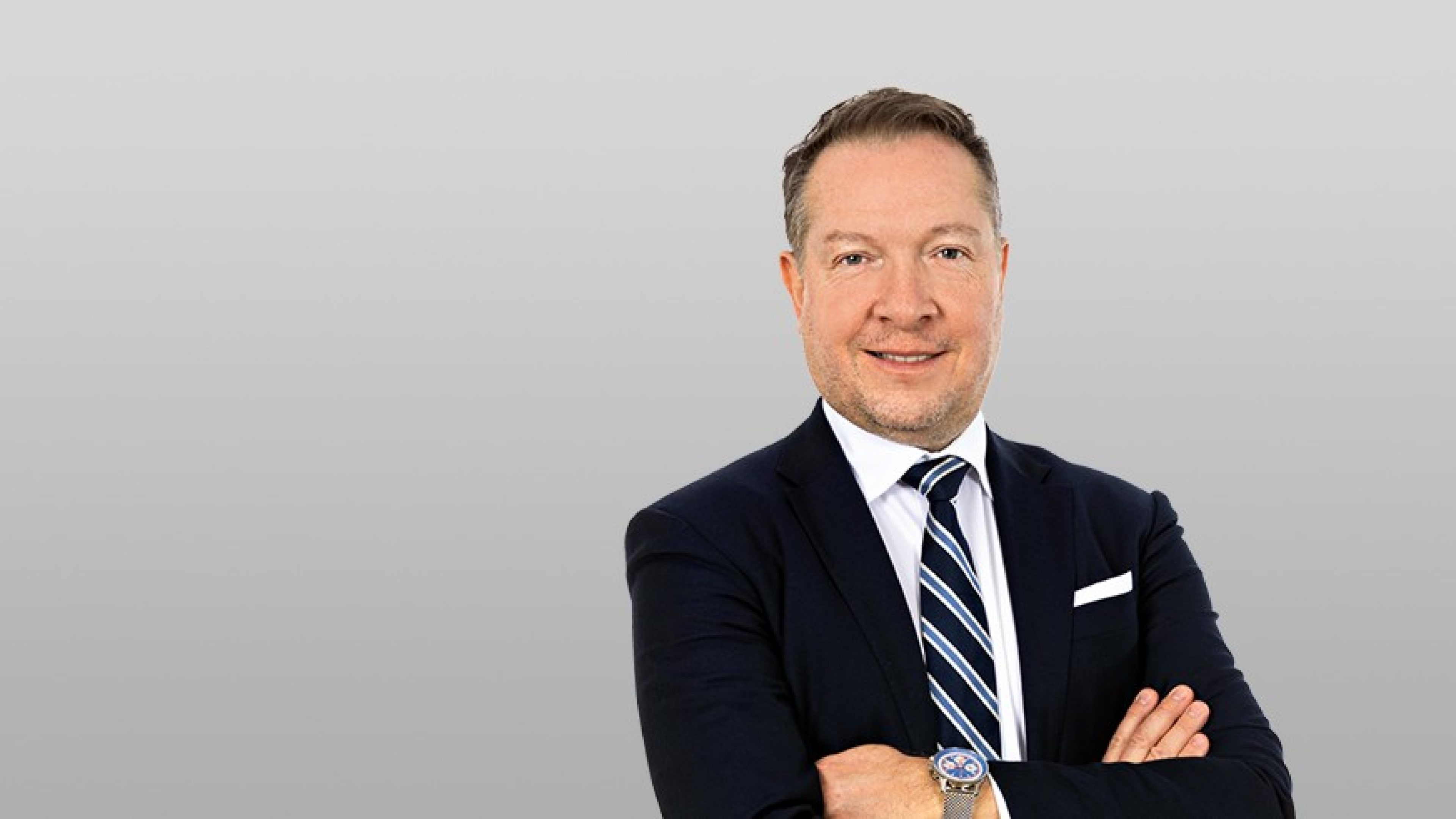 David_Salzmann_neu
