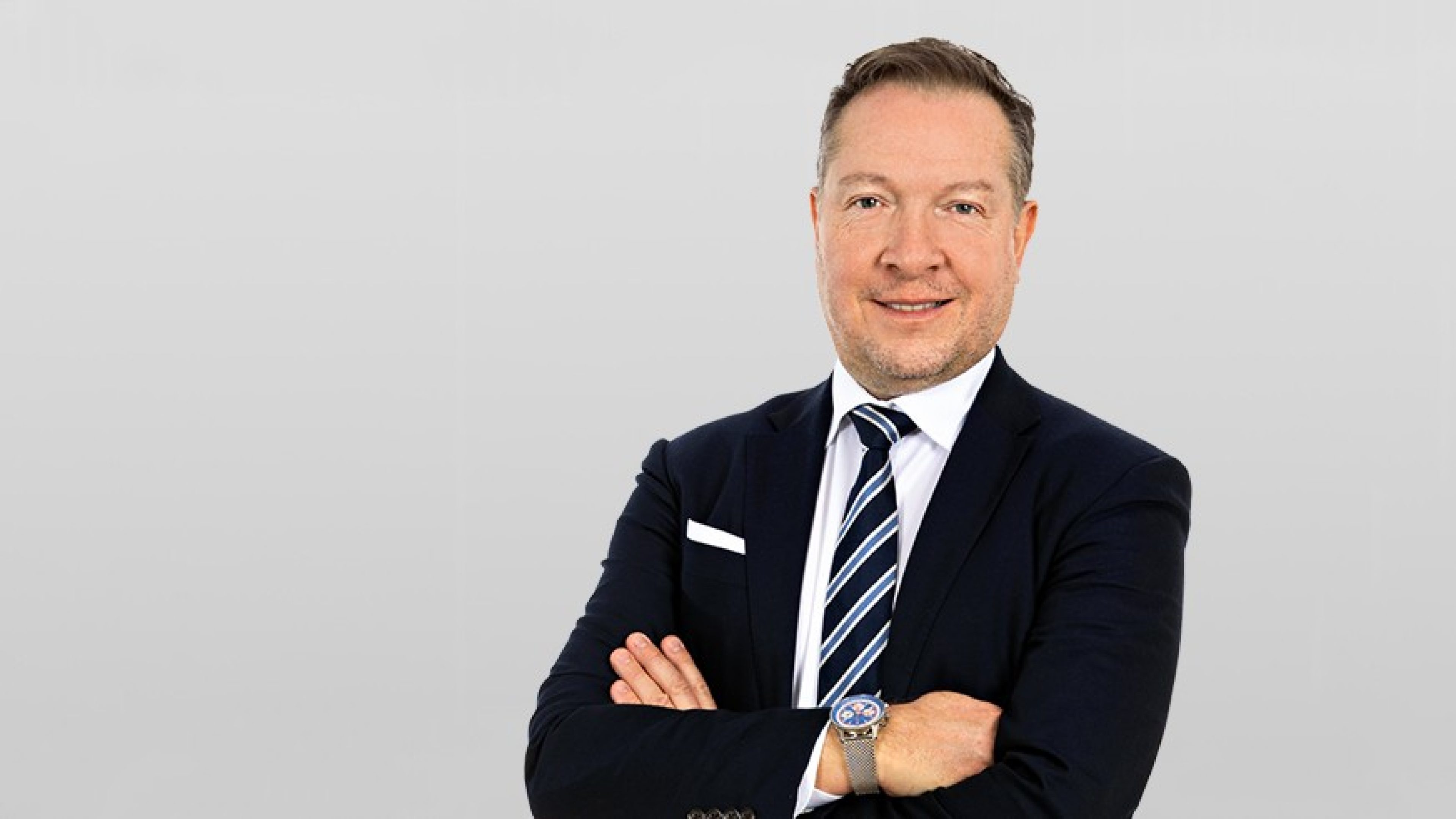 David_Salzmann