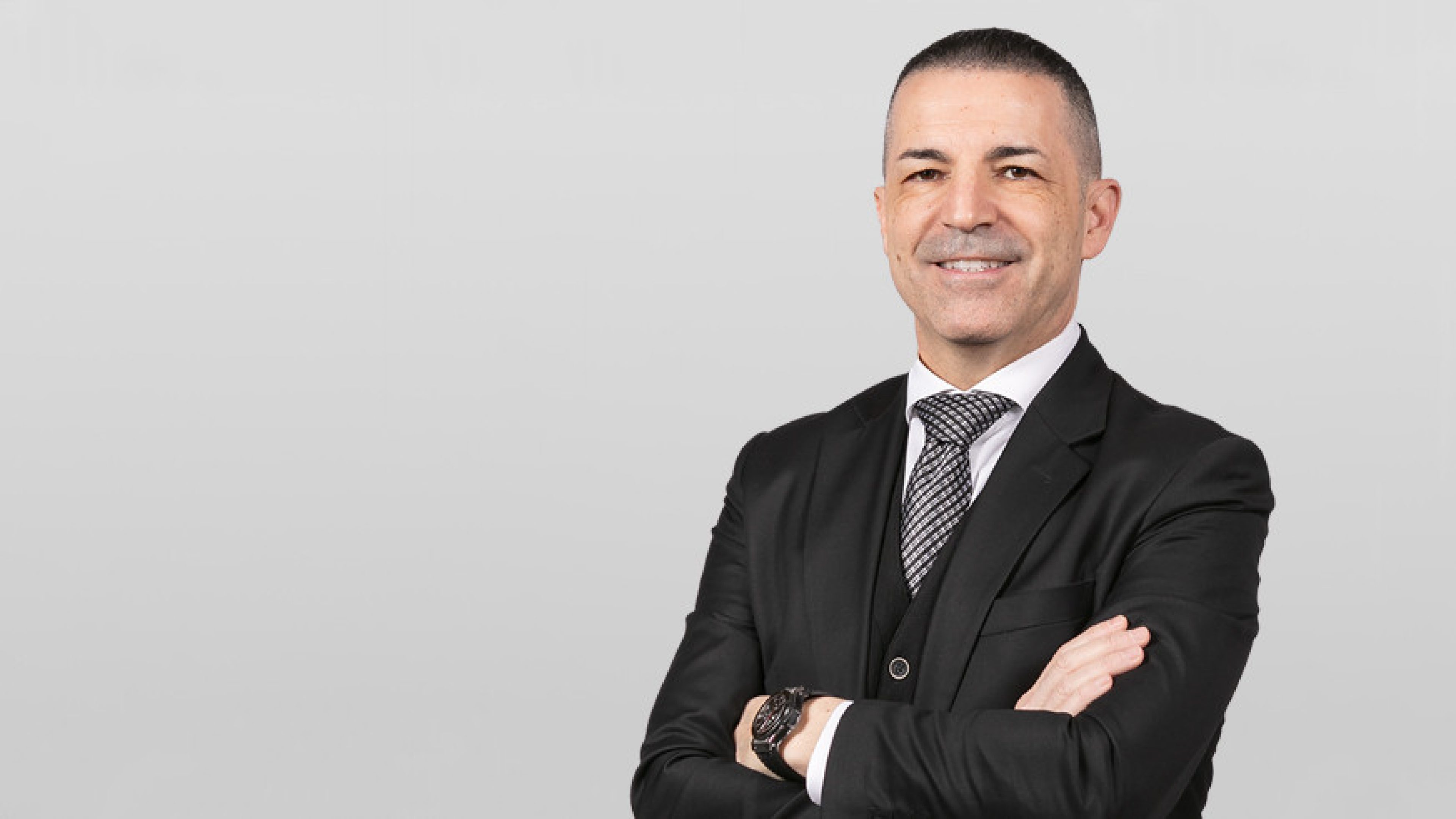 Gianni_Ponzetta