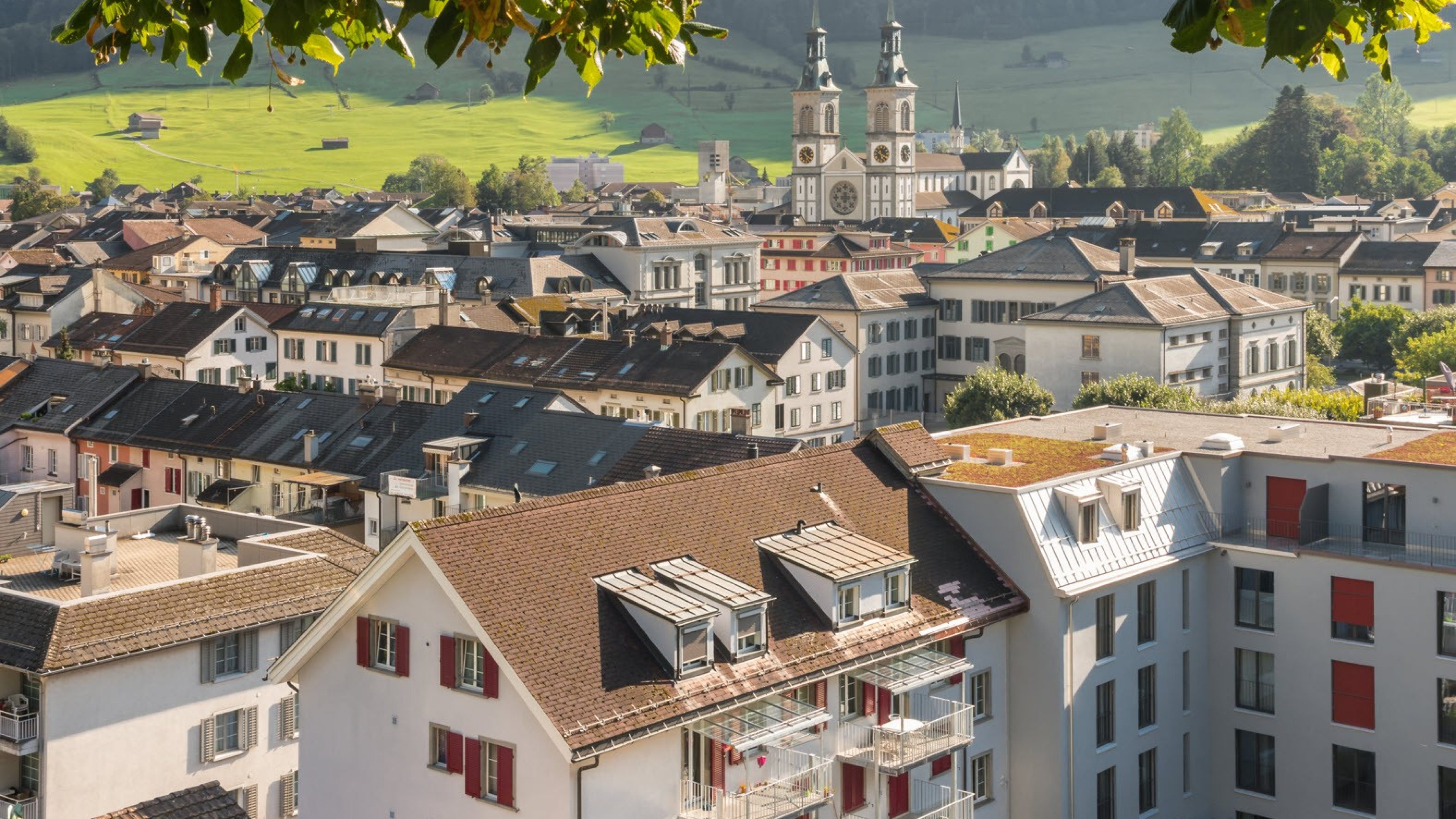 Glarus_GL