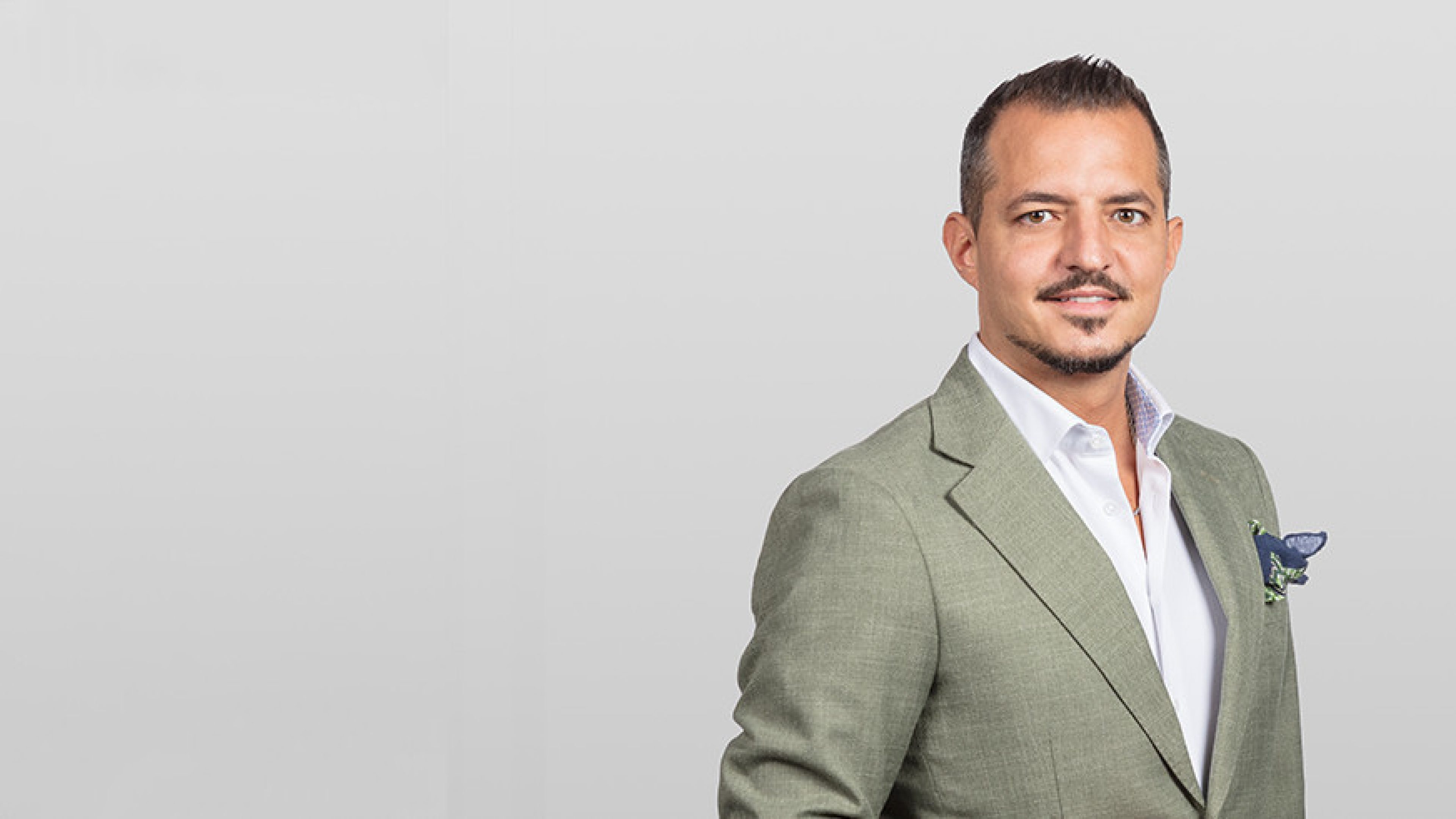 Roberto_Rotundo