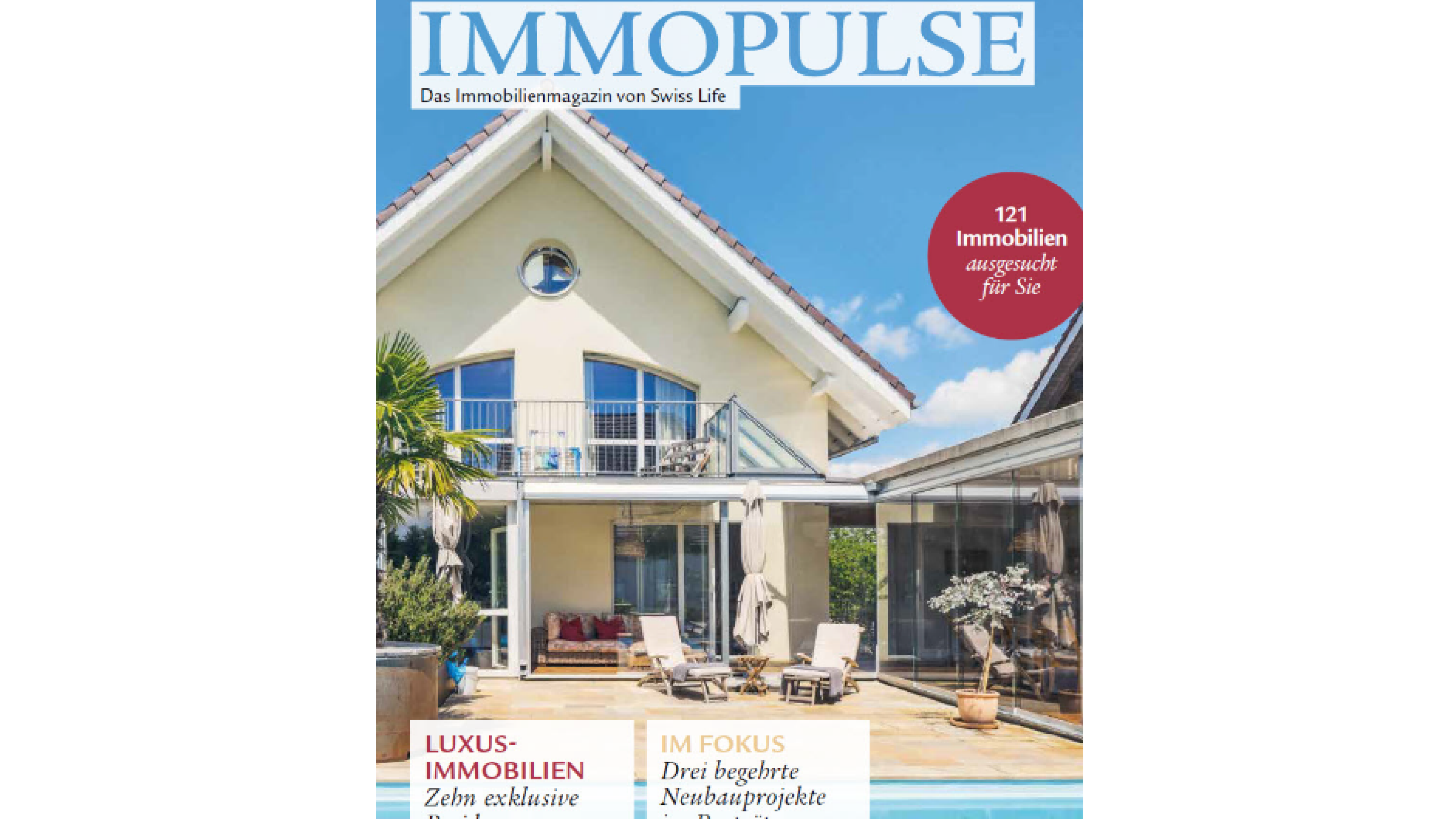 immopulse-magazin_2025-01_de