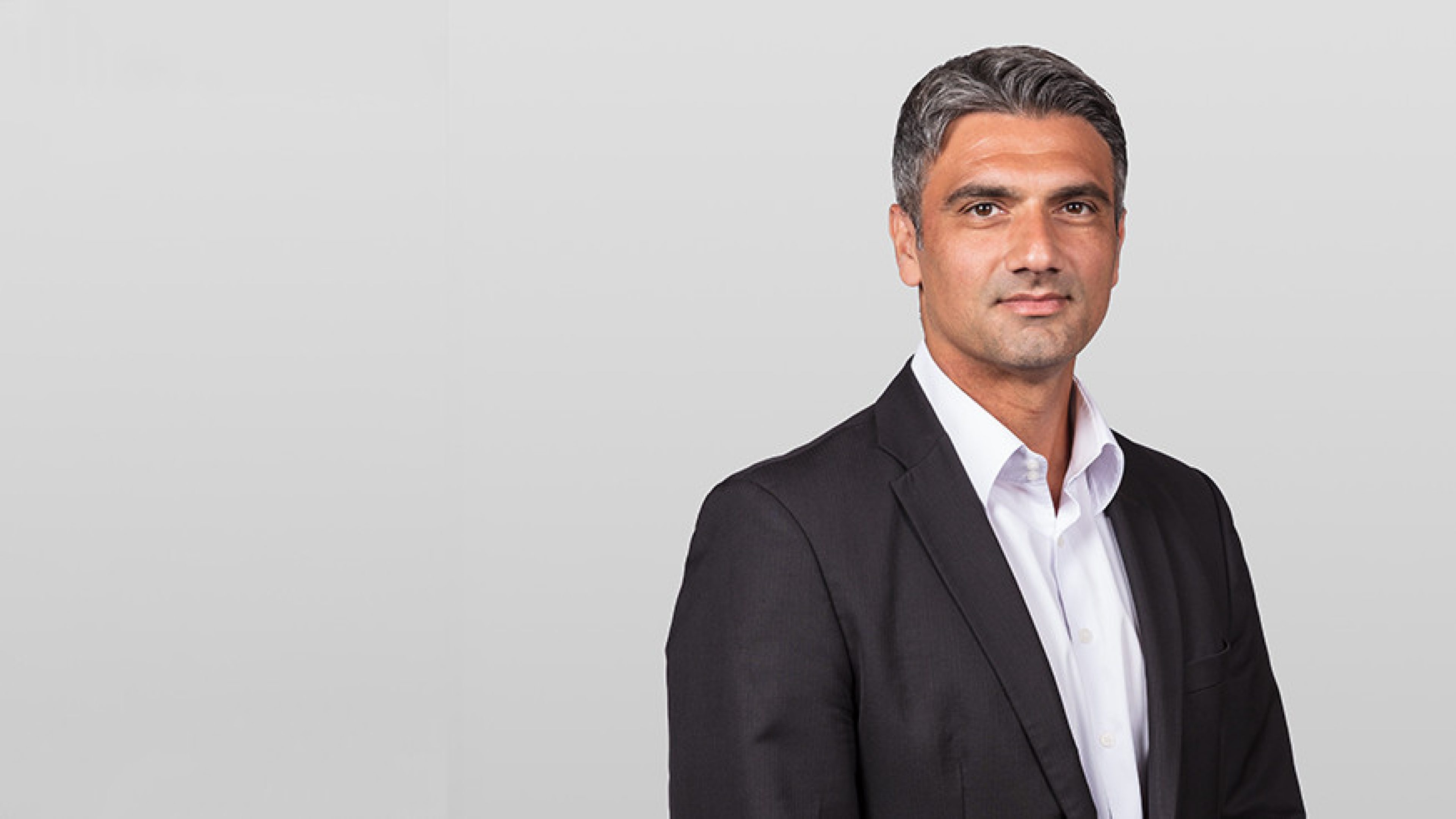 Levent_Celik