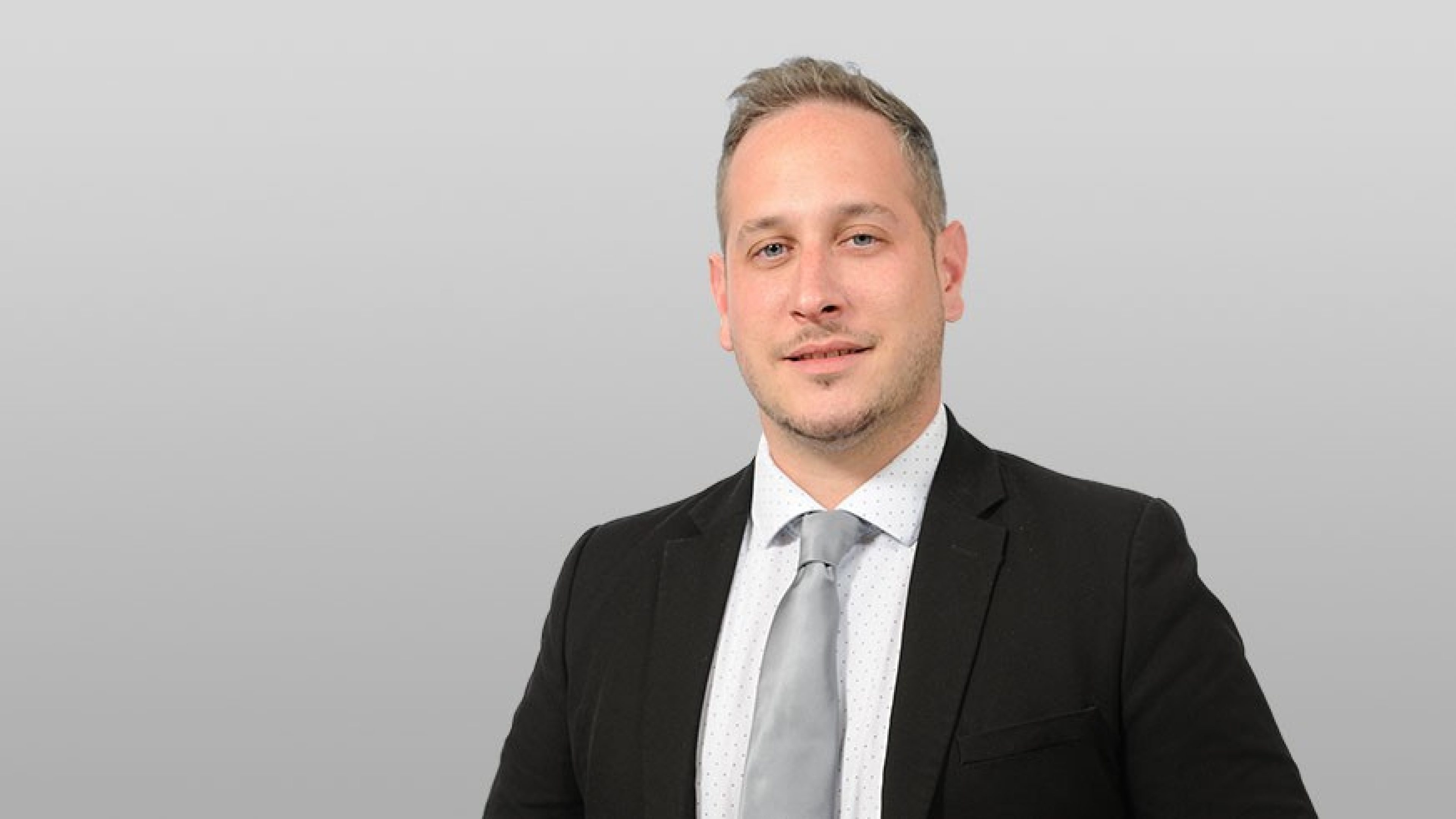 David_Voegelin