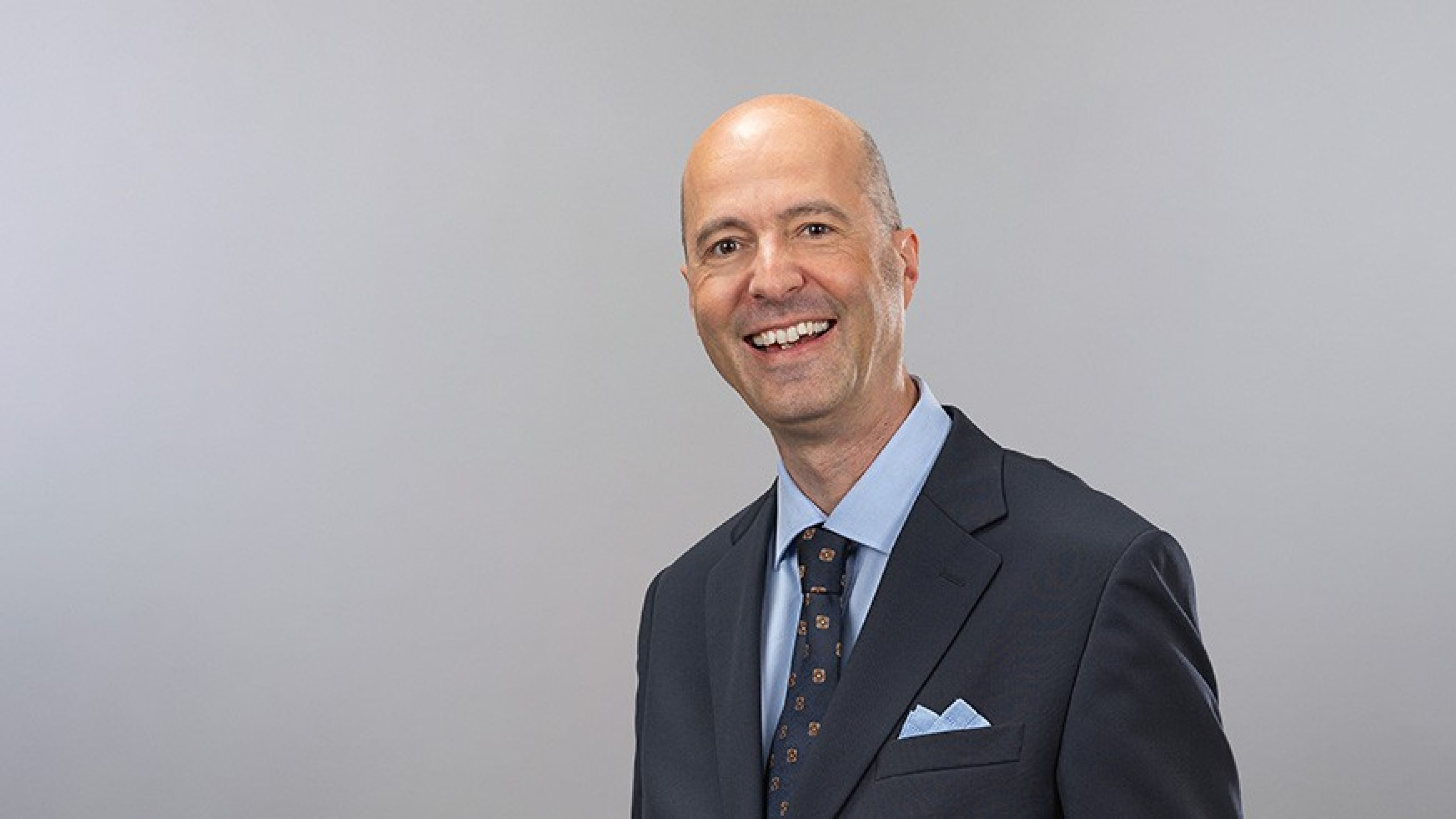 George_Van Mellaert Kopie
