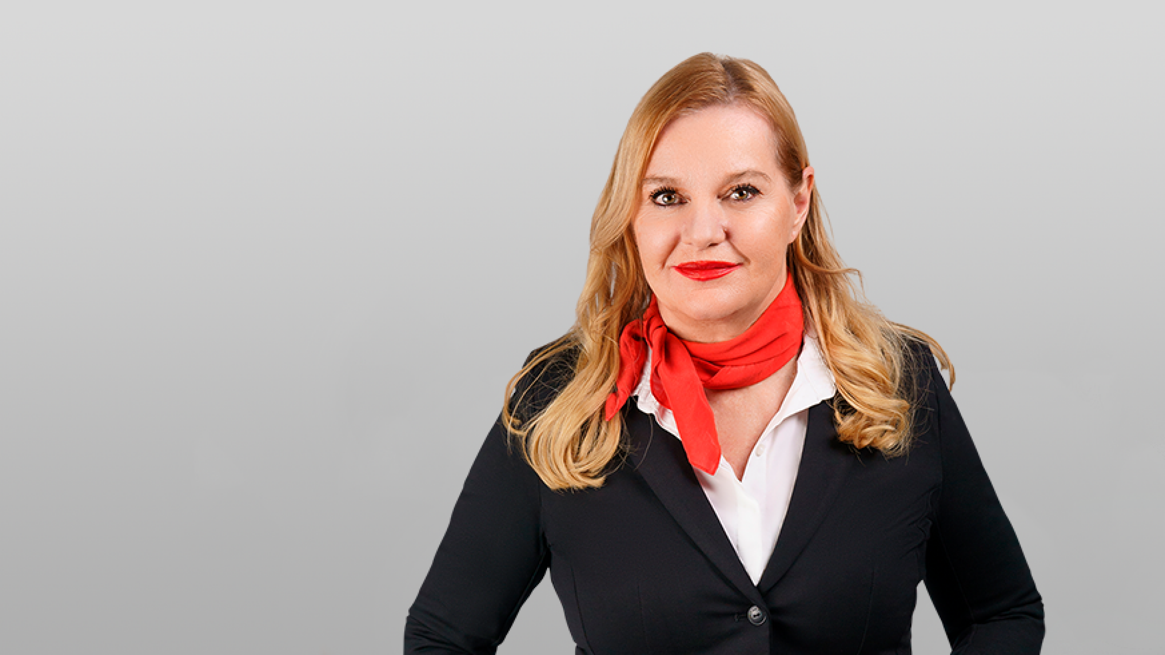 Silvia_Rohrer