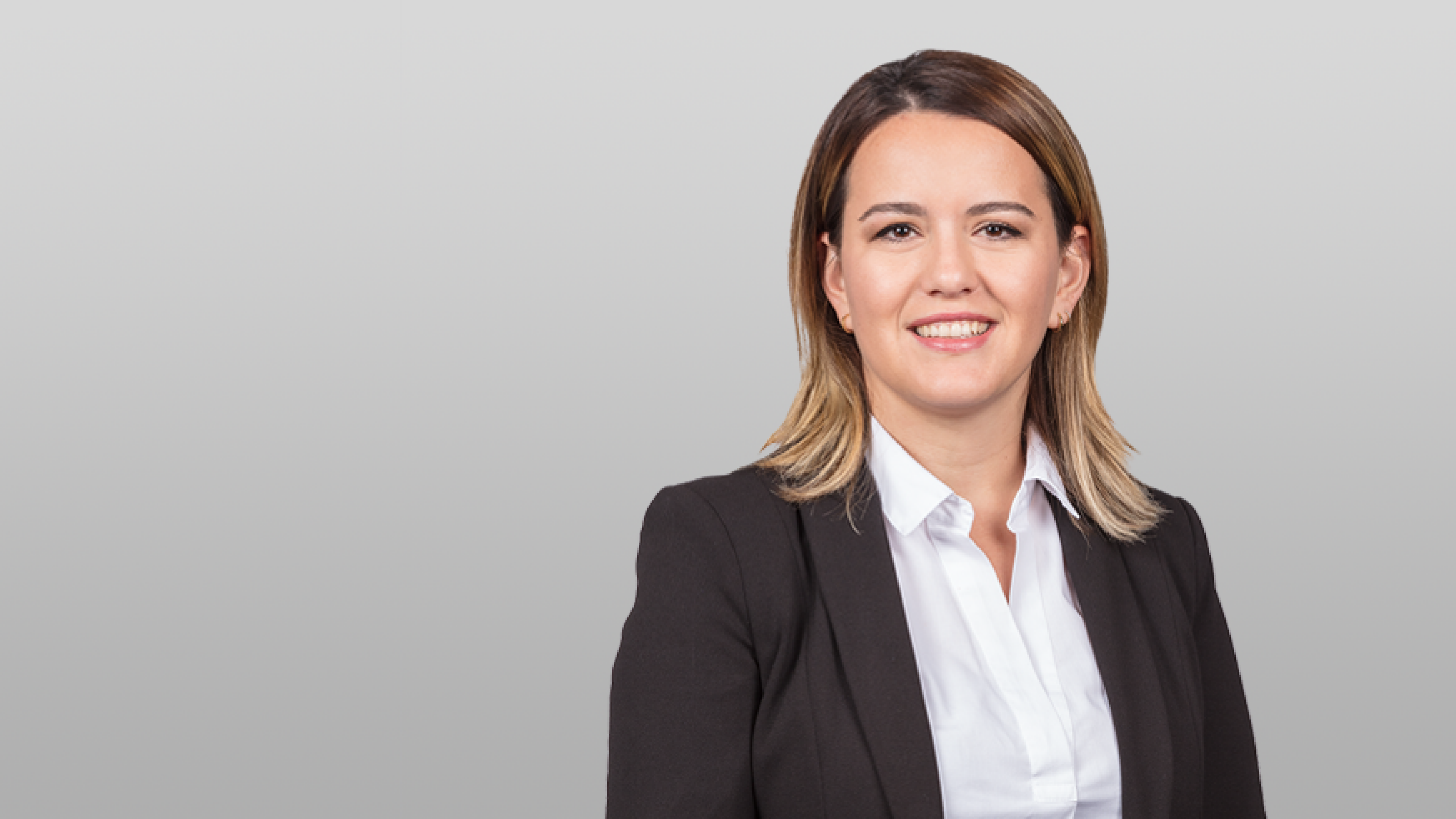 Vlora_Konaj