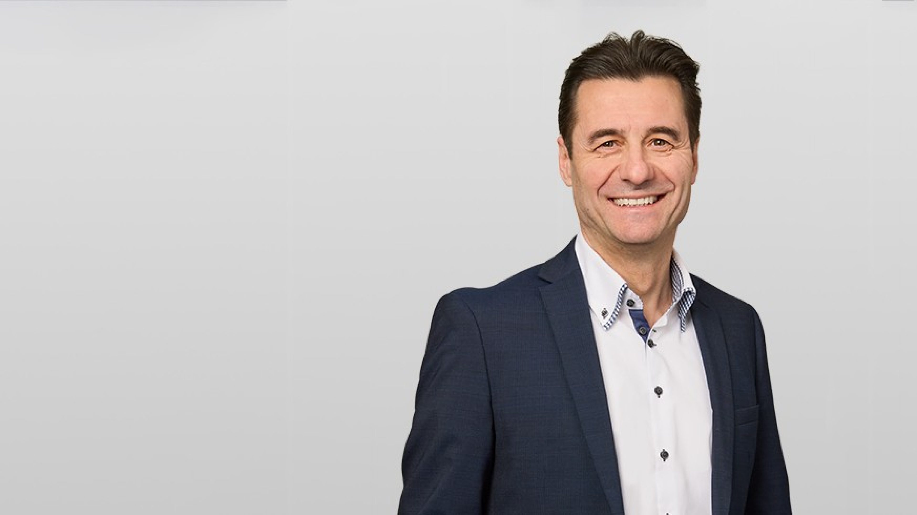 Antonio_Gallucci