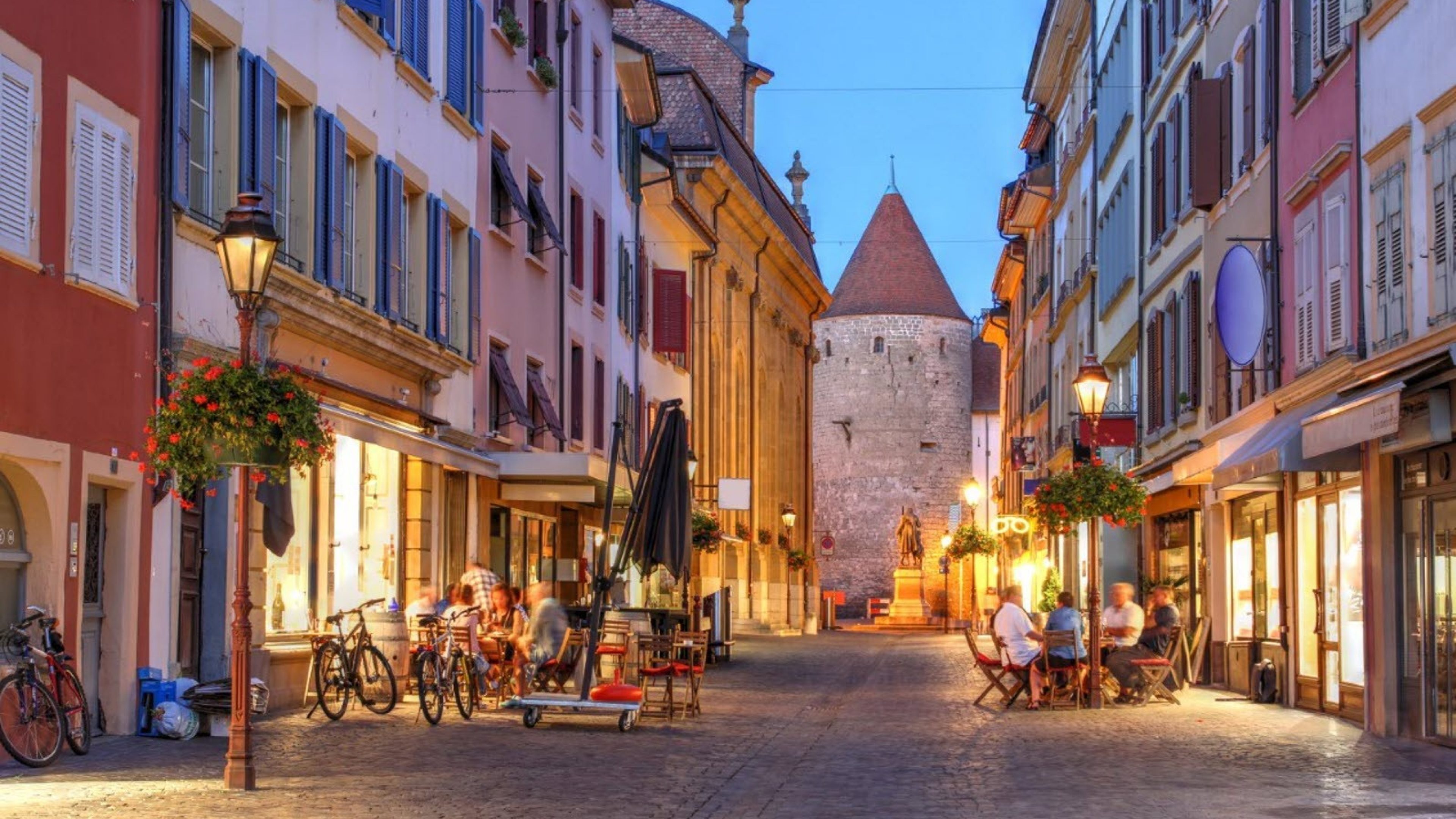 Yverdon_les_bains