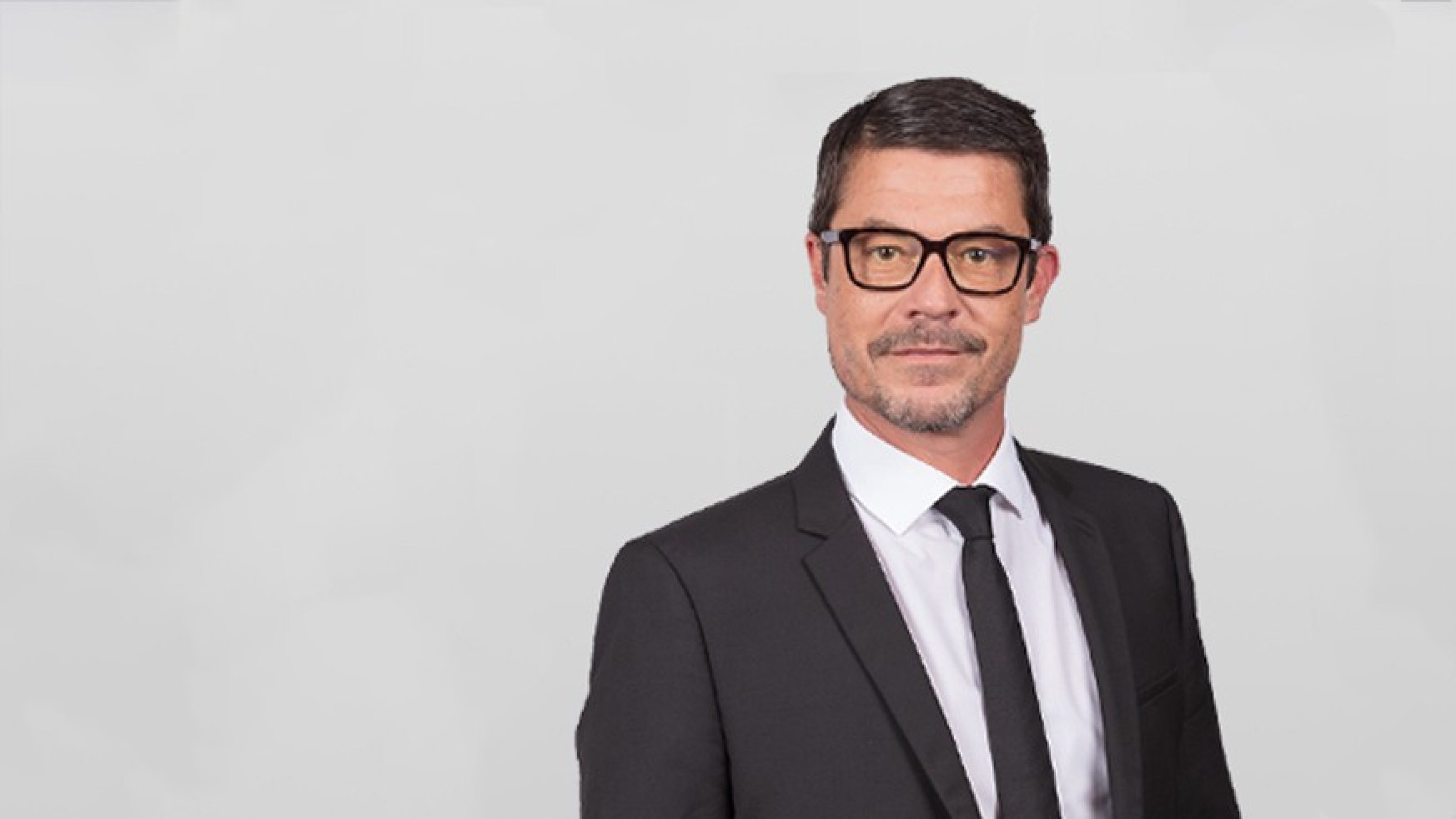 Gilles_Carroz