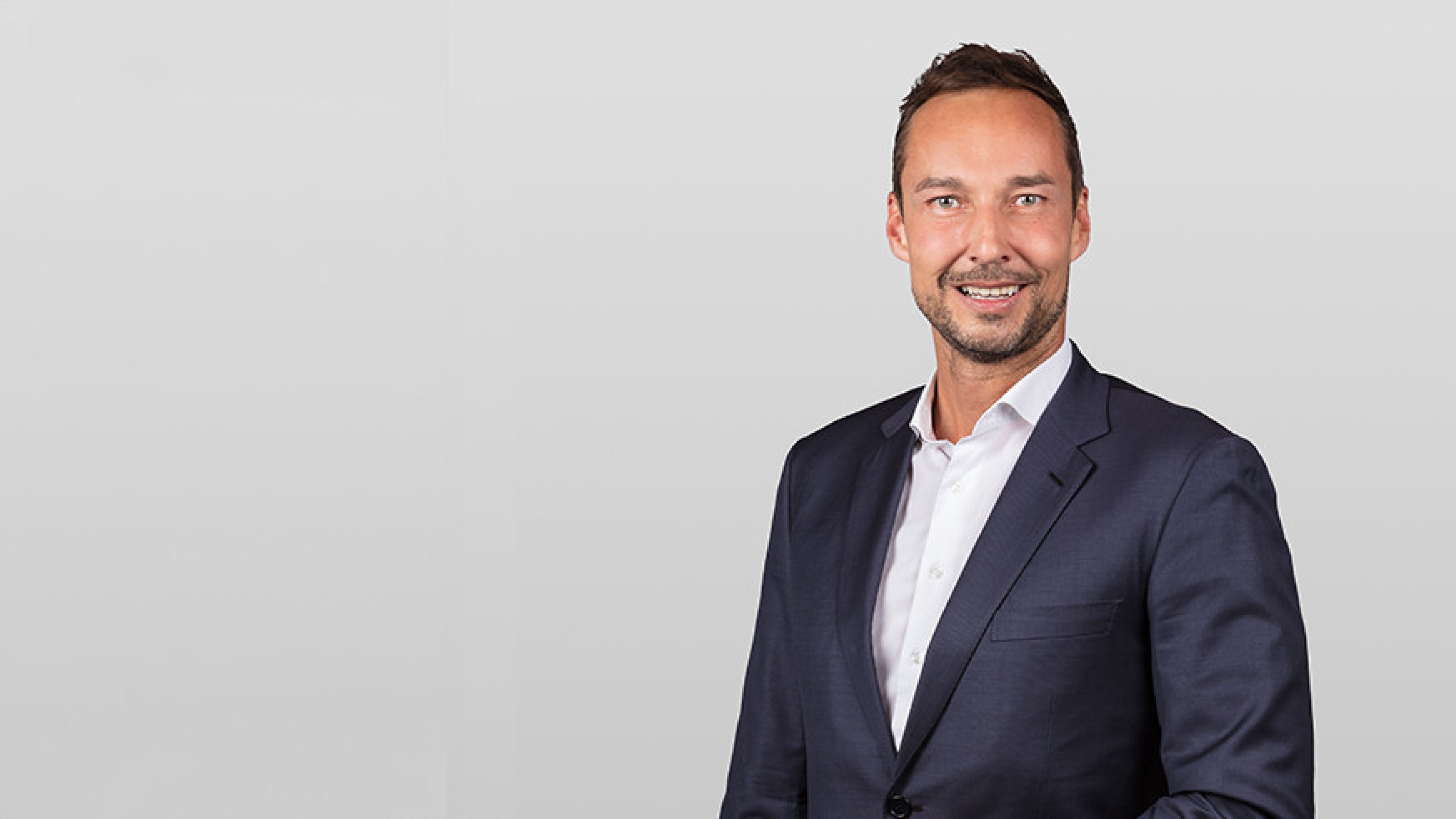 Markus_Kuhlmann