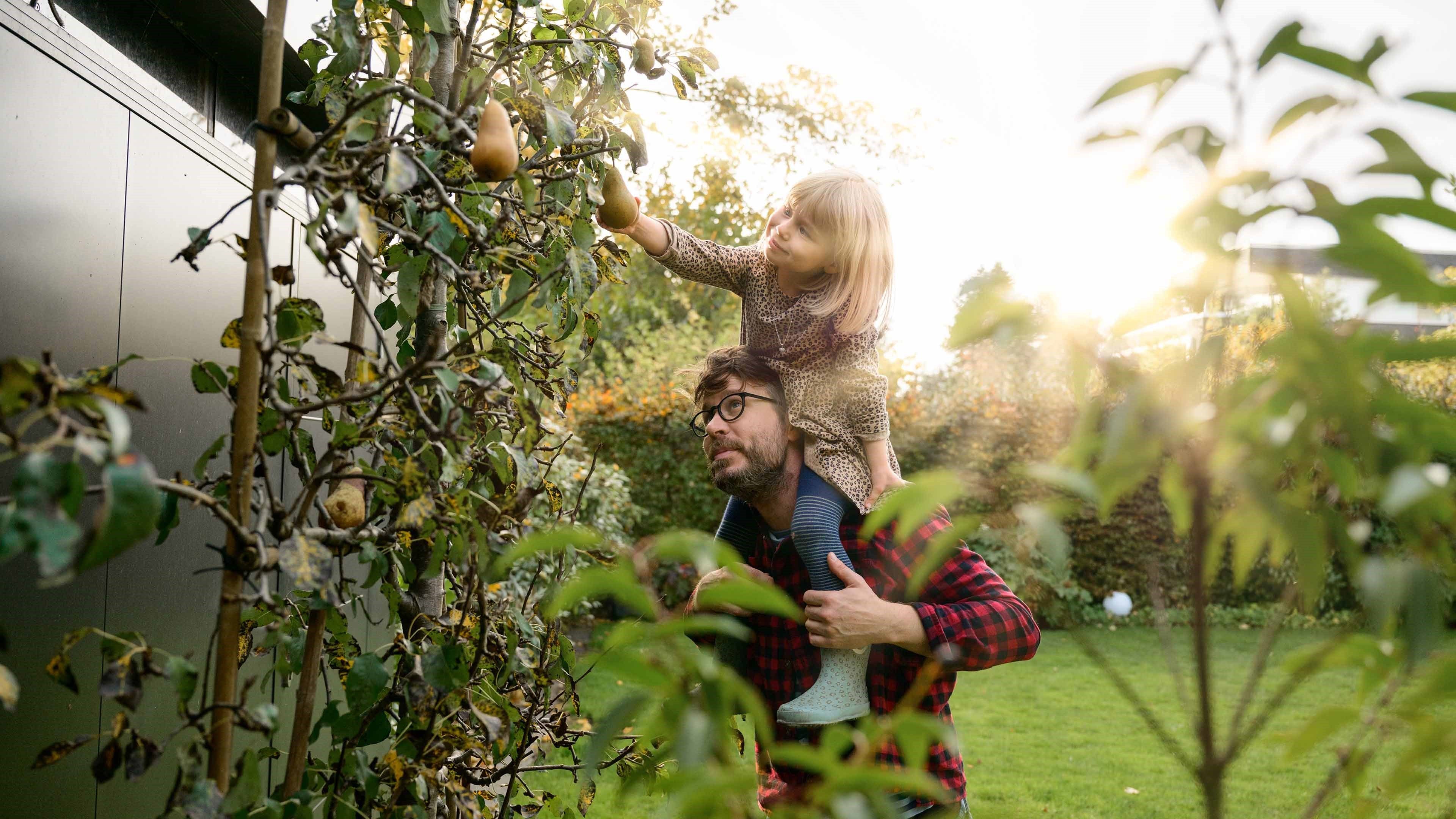 SL_Garden_Family_DSC7418_v02_m