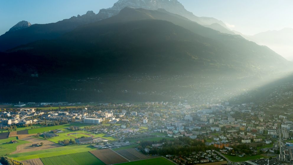 Monthey_Anlageimmobilien
