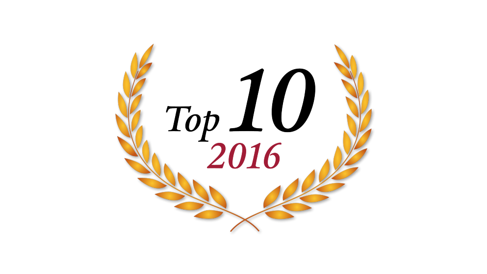 immopulse_top_ten_award_2016