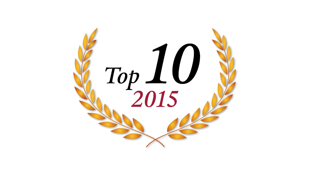 immopulse_top_ten_award_2015
