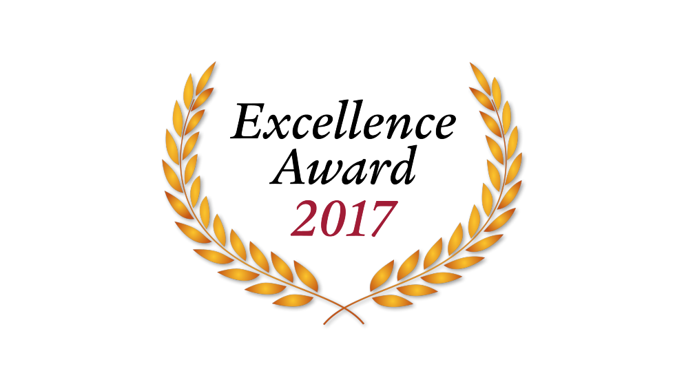 immopulse_excellence_award_2017